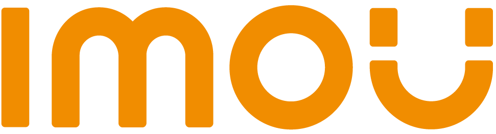 IMOU Logo